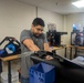 SparkX teams with Army Soldiers on open-source drone project