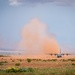 Mobility aircraft train for austere environments