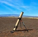 Loitering Unmanned Systems Directed Requirement New Equipment Training 2025