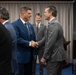 SD Hosts RSC Task Force at the Pentagon