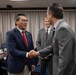 SD Hosts RSC Task Force at the Pentagon