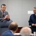 SD Hosts RSC Task Force at the Pentagon