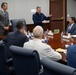 SD Hosts RSC Task Force at the Pentagon