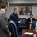 SD Hosts RSC Task Force at the Pentagon
