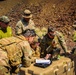 Loitering Unmanned Systems Directed Requirement New Equipment Training 2025