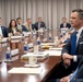 SD Hosts RSC Task Force at the Pentagon