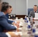 SD Hosts RSC Task Force at the Pentagon