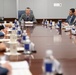 SD Hosts RSC Task Force at the Pentagon