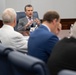 SD Hosts RSC Task Force at the Pentagon