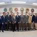 SD Hosts RSC Task Force at the Pentagon