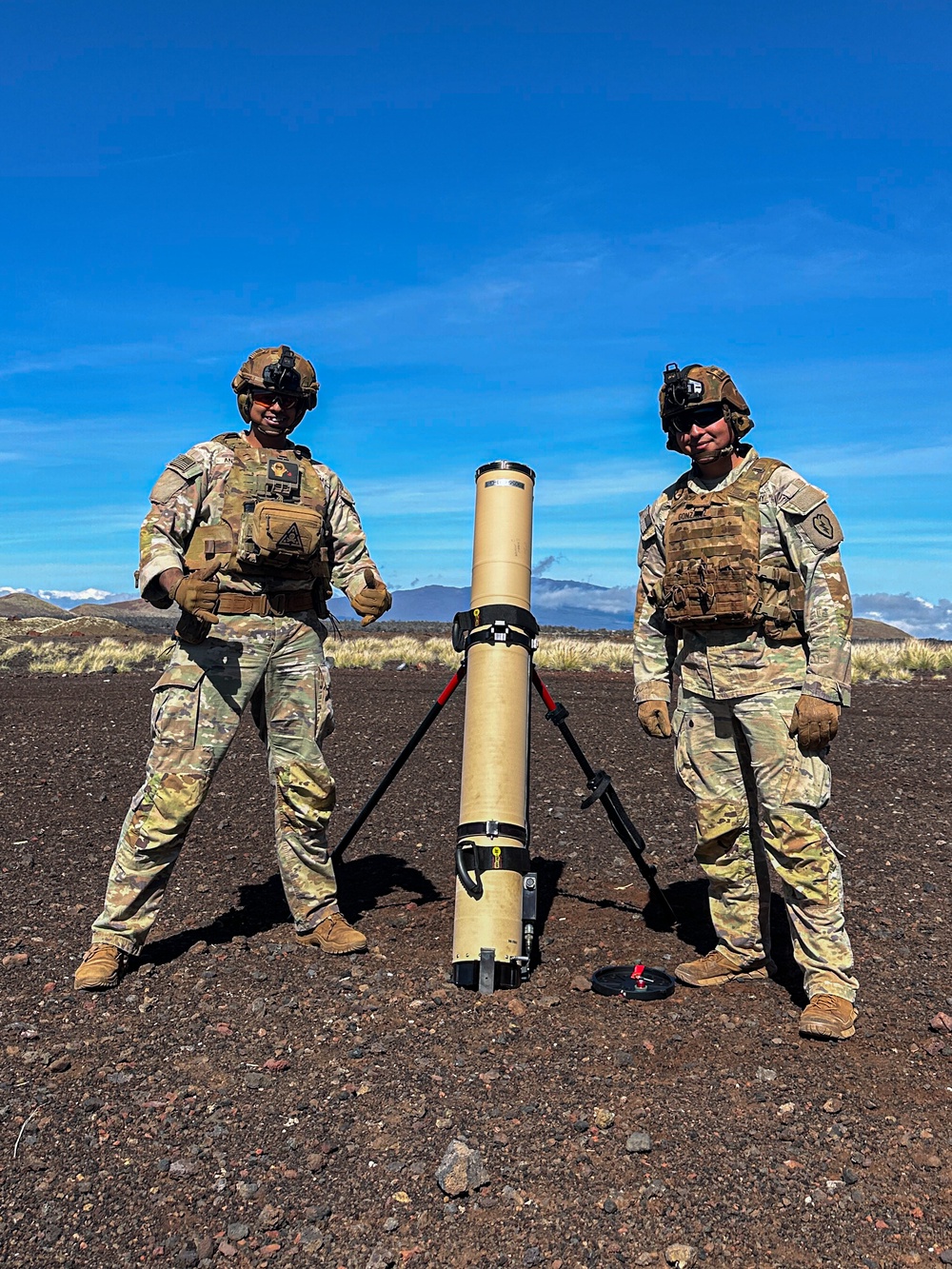 Loitering Unmanned Systems Directed Requirement New Equipment Training 2025