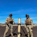 Loitering Unmanned Systems Directed Requirement New Equipment Training 2025