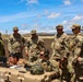 Loitering Unmanned Systems Directed Requirement New Equipment Training 2025
