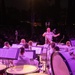 Navy Band Southwest takes over at Redlands Bowl Summer Music Festival