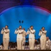 Navy Band Southwest performs at Redlands Bowl Summer Concert Series