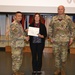 Dankulich inducted into O2M3