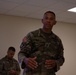 Celebrating over a century of longstanding Fort Dix services