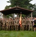 Celebrating over a century of longstanding Fort Dix services
