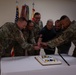 Celebrating over a century of longstanding Fort Dix services