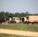 Iowa National Guard aviation troops hold training at McCoy’s Young Air Assault Strip, South Post