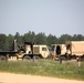 Iowa National Guard aviation troops hold training at McCoy’s Young Air Assault Strip, South Post