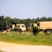 Iowa National Guard aviation troops hold training at McCoy’s Young Air Assault Strip, South Post