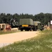 Iowa National Guard aviation troops hold training at McCoy’s Young Air Assault Strip, South Post