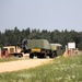 Iowa National Guard aviation troops hold training at McCoy’s Young Air Assault Strip, South Post