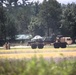 Iowa National Guard aviation troops hold training at McCoy’s Young Air Assault Strip, South Post