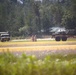 Iowa National Guard aviation troops hold training at McCoy’s Young Air Assault Strip, South Post