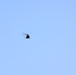 Iowa National Guard aviation troops hold training at McCoy’s Young Air Assault Strip, South Post