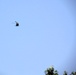 Iowa National Guard aviation troops hold training at McCoy’s Young Air Assault Strip, South Post