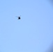 Iowa National Guard aviation troops hold training at McCoy’s Young Air Assault Strip, South Post