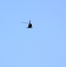 Iowa National Guard aviation troops hold training at McCoy’s Young Air Assault Strip, South Post