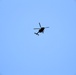 Iowa National Guard aviation troops hold training at McCoy’s Young Air Assault Strip, South Post