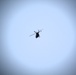 Iowa National Guard aviation troops hold training at McCoy’s Young Air Assault Strip, South Post