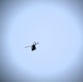 Iowa National Guard aviation troops hold training at McCoy’s Young Air Assault Strip, South Post