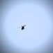 Iowa National Guard aviation troops hold training at McCoy’s Young Air Assault Strip, South Post