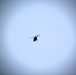 Iowa National Guard aviation troops hold training at McCoy’s Young Air Assault Strip, South Post