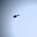 Iowa National Guard aviation troops hold training at McCoy’s Young Air Assault Strip, South Post