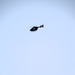 Iowa National Guard aviation troops hold training at McCoy’s Young Air Assault Strip, South Post