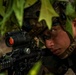 White devils assault the opposing force during Devil Avalanche