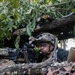 Devil Avalanche: Assaulting Objective