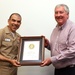 NAVSUP BSC | Length of Service