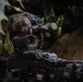 Devil Avalanche: Assaulting Objective