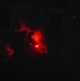 Devil Avalanche: Assaulting Objective