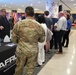 Air Force ManTech Displays Innovative Technology from the Air Force Research Laboratory