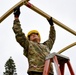 Airmen Train for Rapid Shelter Deployment in Field Exercise
