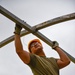 Airmen Train for Rapid Shelter Deployment in Field Exercise