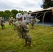 Airmen Train for Rapid Shelter Deployment in Field Exercise